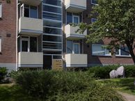 Verdistraat 50, 7557 SG Hengelo (OV)