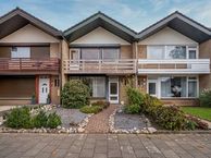 Zolastraat 7, 5924 AV Venlo