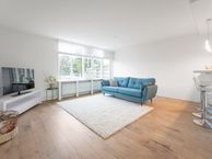 Silvoldestraat 34, 1107 TG Amsterdam