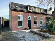 Noordweg 76, 2641 AN Pijnacker