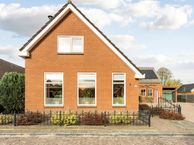 Dwarslaan 16, 9679 AC Scheemda