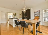 Minervalaan 51 2, 1077 NN Amsterdam