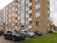 Willem de Zwijgerlaan 2, 1814 KD Alkmaar