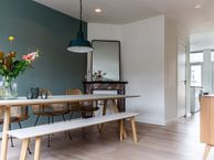 Orteliusstraat 172 3, 1057 BK Amsterdam