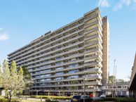 Herman Gorterlaan 55, 5644 SE Eindhoven