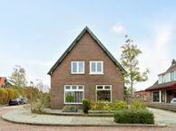 Zanderijweg 19, 7312 EG Apeldoorn