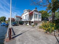 Hogendijk 37, 1506 AC Zaandam