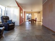 Brinkstraat 432, 7541 AW Enschede