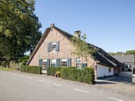 Wakkerendijk 258 258 a, 3755 DL Eemnes