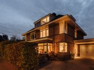 Jan van Goyenlaan 9, 1412 DP Naarden