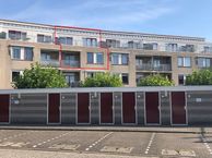 Bosgroet 67, 1722 KC Zuid-Scharwoude