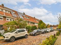 Raadhuisstraat 51, 1111 BK Diemen