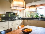 Hees 15, 5756 PM Vlierden