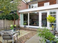 Hertenstraat 64, 6865 WR Doorwerth