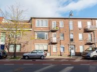 Teding van Berkhoutstraat 23 II, 2032 LH Haarlem