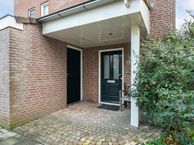 Melde 13, 5684 JN Best