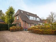 Oosterlaan 16 C, 8072 BX Nunspeet