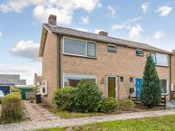 Goldbergsingel 27, 9351 CK Leek