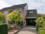 Borgman 23, 7165 CA Rietmolen