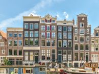 Herengracht 51 D, 1015 BC Amsterdam