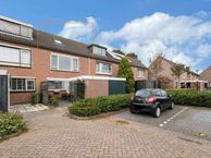 Rijn 21, 1703 KA Heerhugowaard