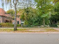 Overboslaan 45, 3722 BK Bilthoven