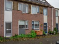 Faktorij 22, 1825 HD Alkmaar