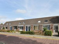 Oostermoer 44, 8302 JB Emmeloord