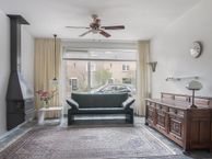 Landsteinerstraat 10, 1025 KR Amsterdam