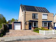 K. ter Laanstraat 27, 9621 BT Slochteren