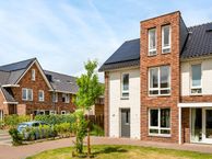 Joop den Uylhof 1, 3445 TR Woerden