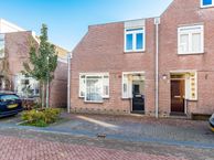 Karstraat 35, 5301 BP Zaltbommel