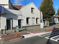 Emmasingel 14 b, 6001 BC Weert