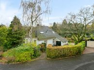 Vordenseweg 18, 7231 PA Warnsveld