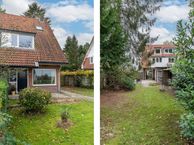 Lange Brinkweg 82, 3764 AE Soest