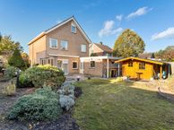 het Welpelo 8, 7586 DA Overdinkel