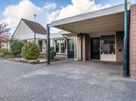 Peelstraat 10, 5735 KN Aarle-Rixtel