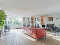 Goudhaver 85, 3892 BJ Zeewolde