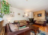 Langeweg 91, 4133 AV Vianen (UT)