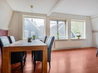 Zuiderhoofdstraat 121 G, 1561 AK Krommenie