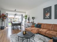 Klaverveld 10, 4841 RL Prinsenbeek