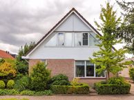Korenmaaier 13, 3267 BK Goudswaard