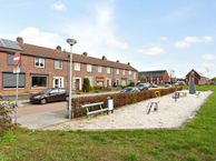 Sint Wirosingel 7, 6045 ER Roermond