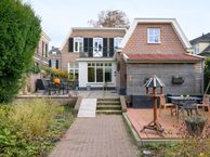 Zutphensestraat 13, 6971 EE Brummen