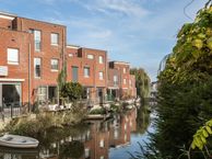 Ganzenveld 6, 2408 SZ Alphen aan den Rijn