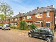 Acacialaan 65, 1943 GR Beverwijk