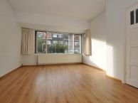 Narcislaan 26, 2241 VR Wassenaar