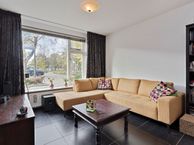 Fauréstraat 32, 5144 VR Waalwijk