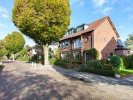 Meeuwenlaan 22, 3443 BC Woerden