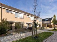 Jonkerveld 432, 5403 BP Uden